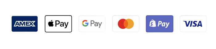 Payments