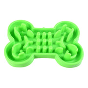 PaceBite - AntiChoke Feeder