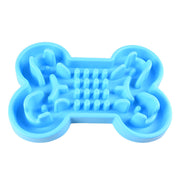 PaceBite - AntiChoke Feeder