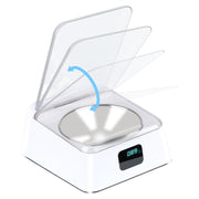 SmartSense - Auto-Open Pet Feeder