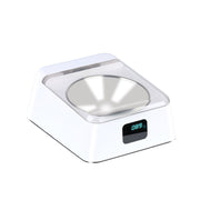 SmartSense - Auto-Open Pet Feeder