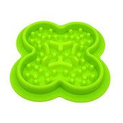 CalmChew - Silikon-Napf für langsames Fressen