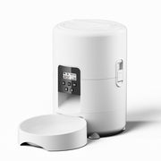 Automatischer Futterspender mit zwei Leistungsstufen – 2 l