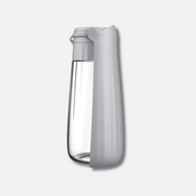 WoofSip Wasserbecher für unterwegs