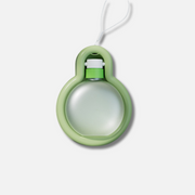 500 ml faltbare Wasserflasche für Haustiere