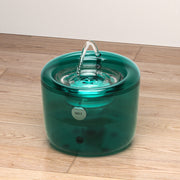 Intelligent Pet Water Fountain