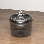 Intelligent Pet Water Fountain
