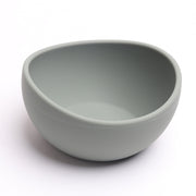 Puppy Silicone Bowl