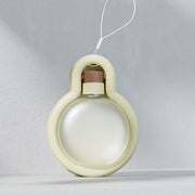 500ml Foldable Pet Water Bottle