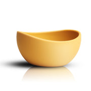 Puppy Silicone Bowl