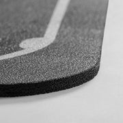 DryPaw Super Absorbent Pet Feeding Mat