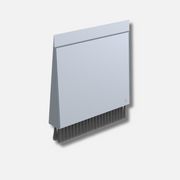 PawSweep – Dog Food Cleaning Tool