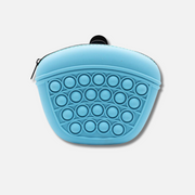 Portable Dog Treat Pouch