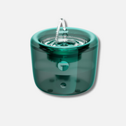 Intelligent Pet Water Fountain