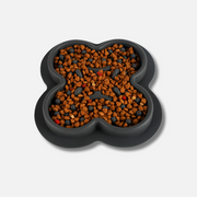 CalmChew - Silicone Slow Feeding Bowl