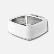 SmartHeat - Temperaturbeheizter Schüsselförderer