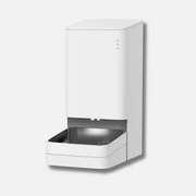 Intelligenter automatischer Futterspender mit WLAN-Steuerung