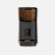 PawConnect - WiFi Feeder with HD Camera