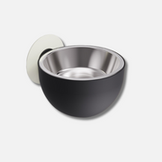 MagniBowl Adjustable Magnetic Pet Feeder