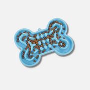 PaceBite - AntiChoke Feeder