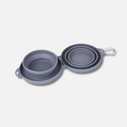 PetTrek Collapsible Feeding Mat