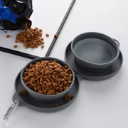 PetTrek Collapsible Feeding Mat