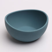 Puppy Silicone Bowl