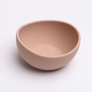 Puppy Silicone Bowl