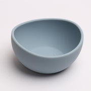 Puppy Silicone Bowl