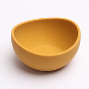 Puppy Silicone Bowl